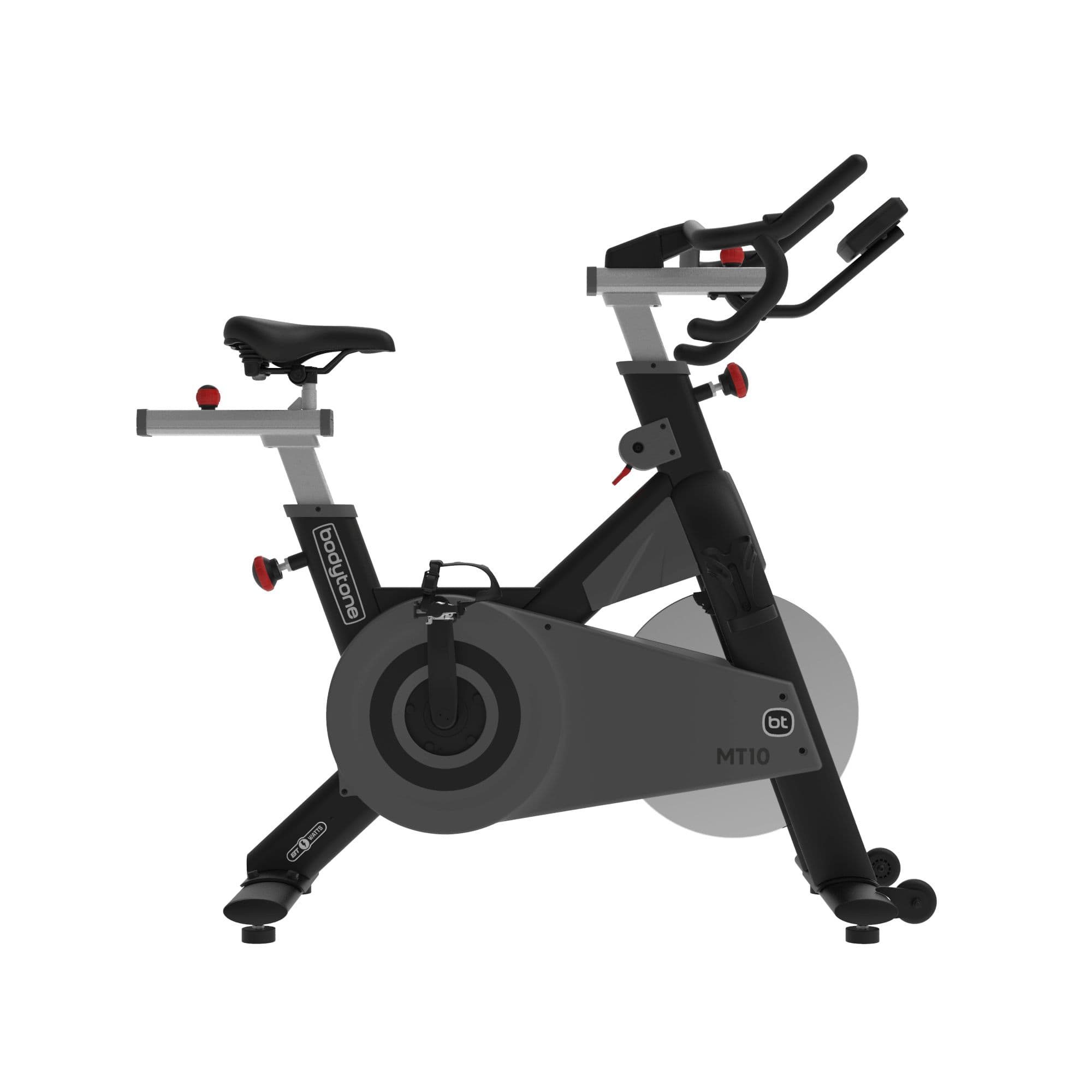 Bodytone MT10 - S