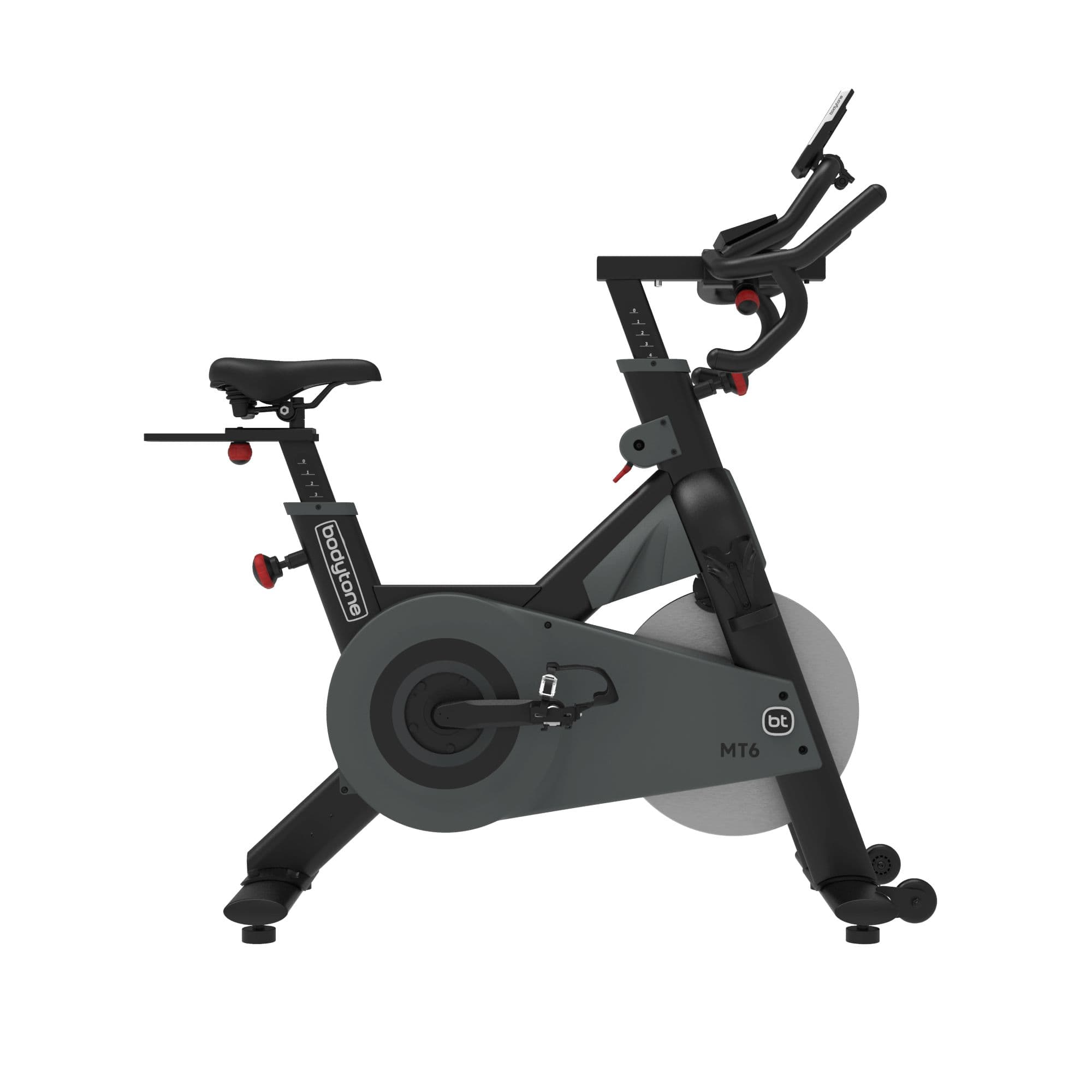 Bodytone MT6 - L