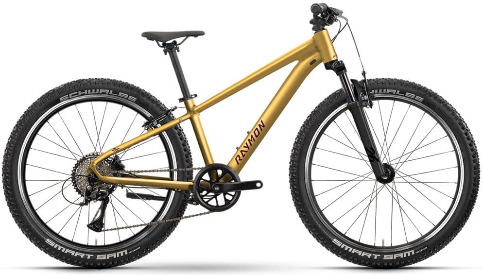 Raymon Nayta 26 Comp