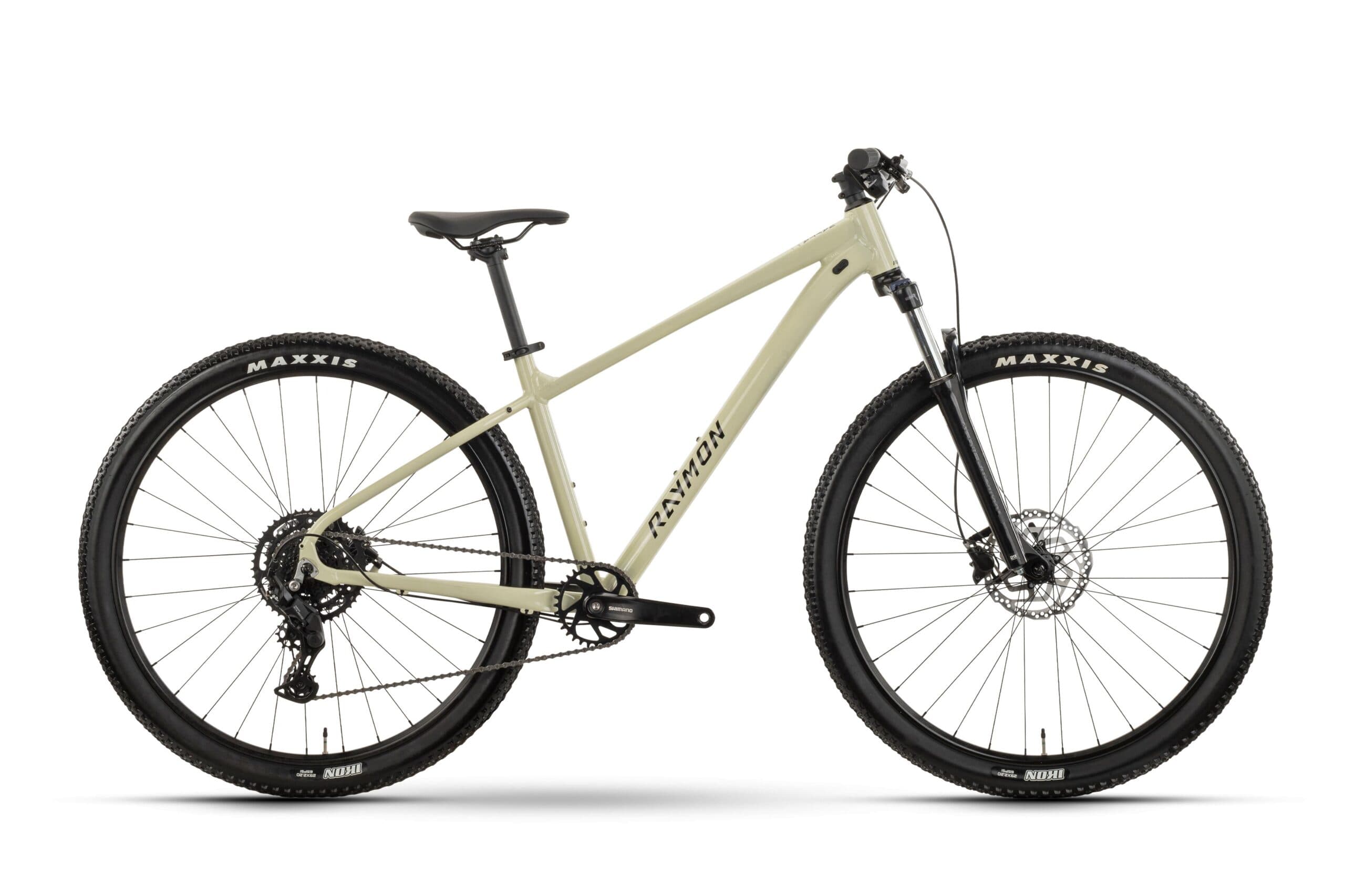 Raymon Nayta Comp 27.5 - Standard