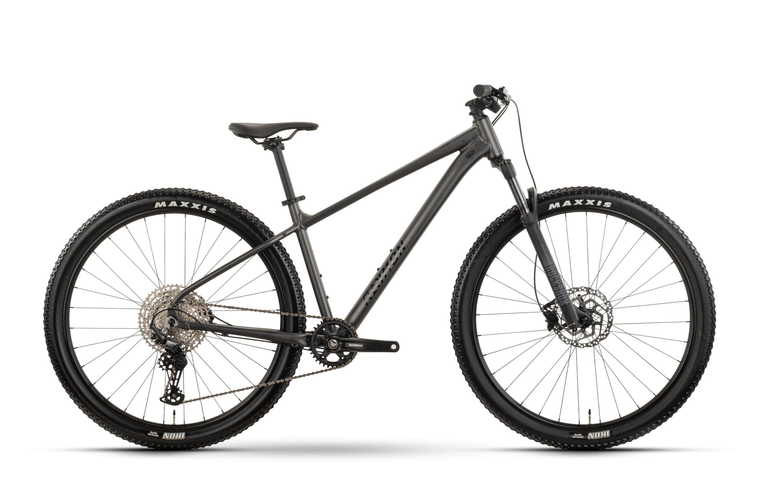 Raymon Nayta Ultra - L