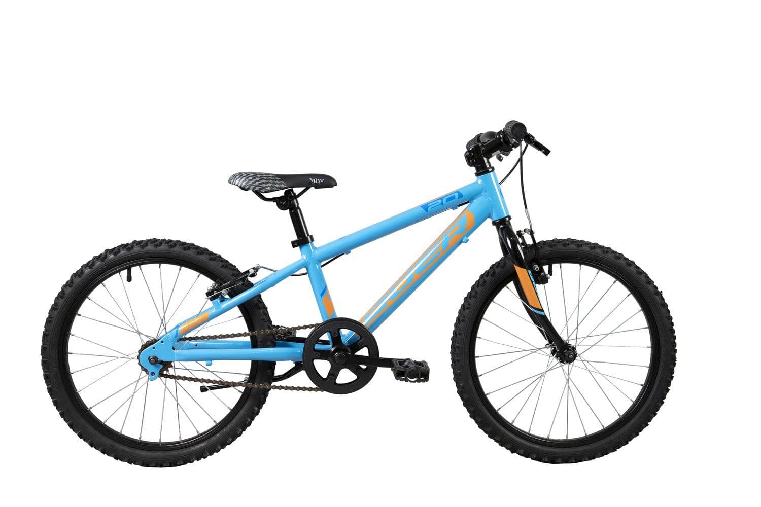 Quer Neo 20" 1v