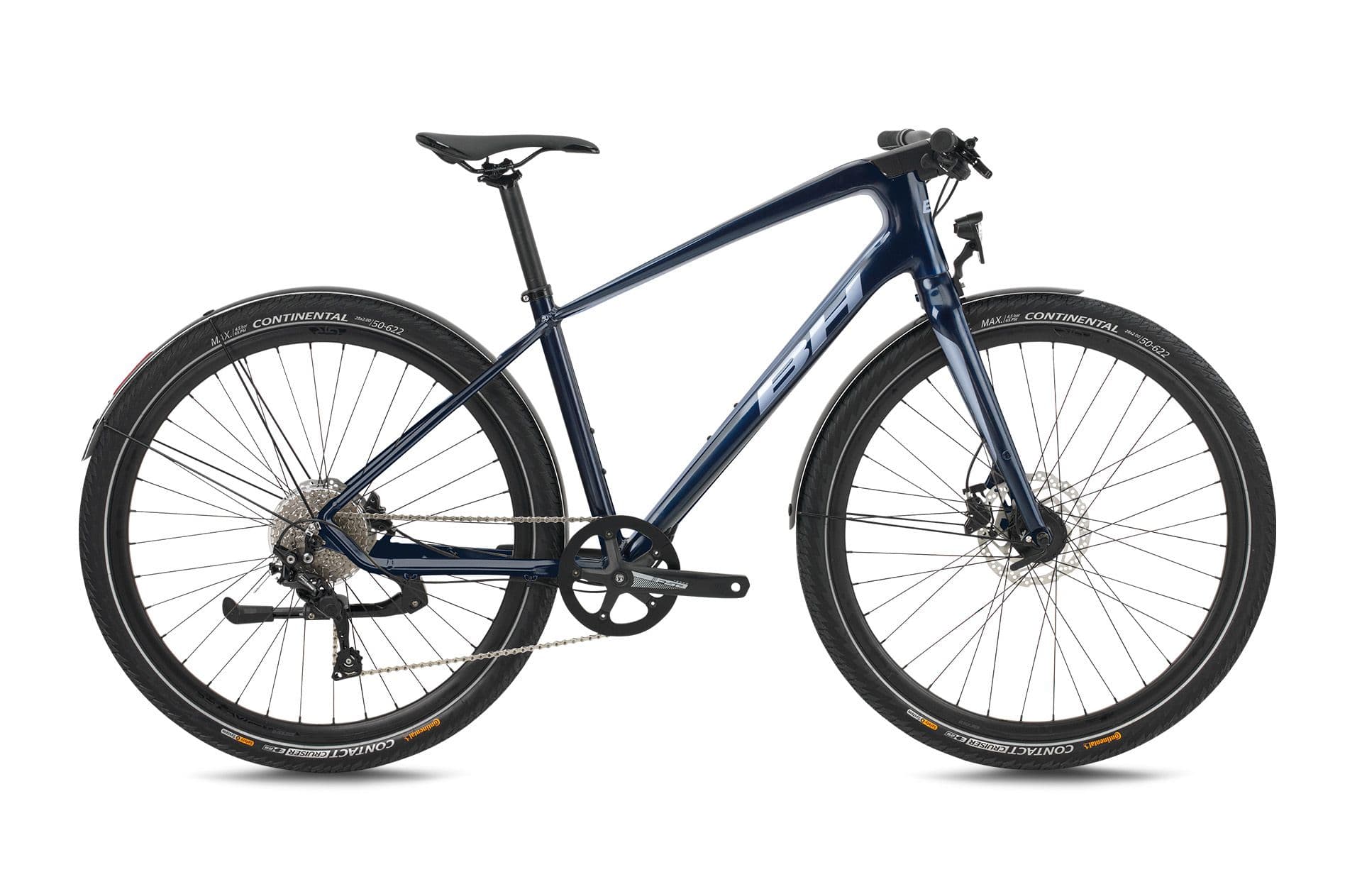 BH Oxford Lite - M