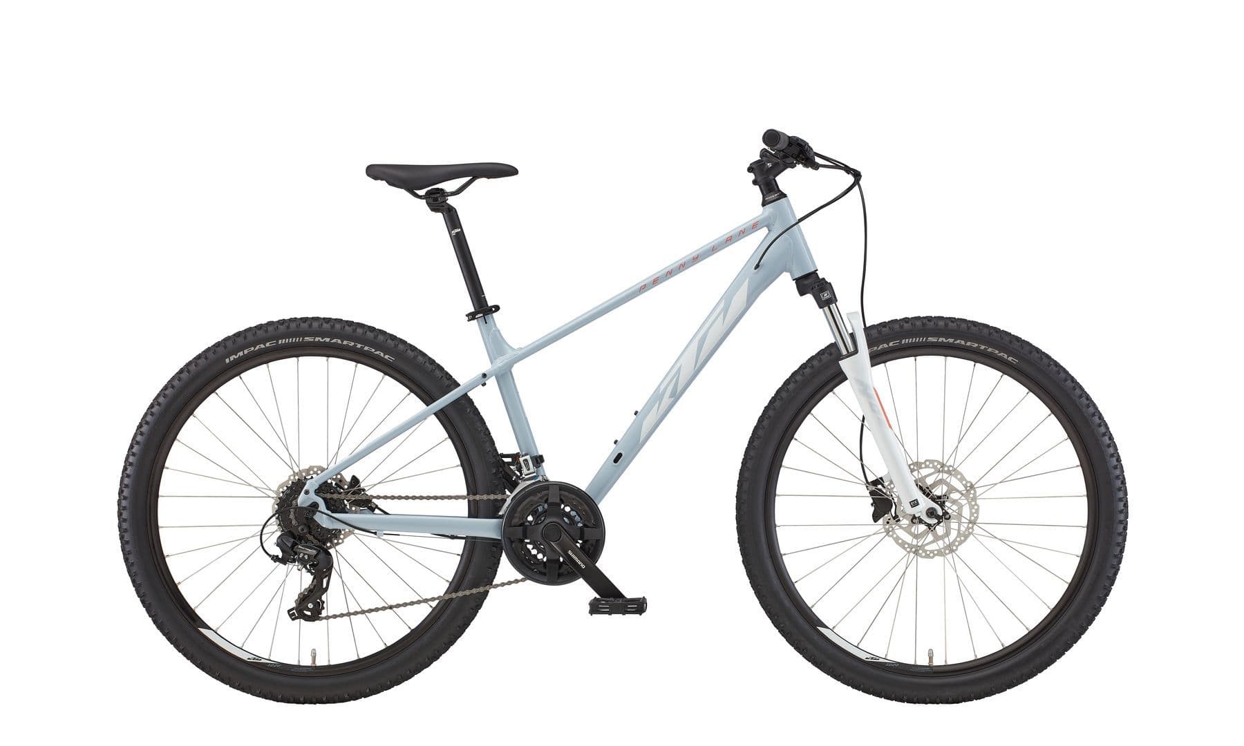 KTM Penny Lane 272 2023 - XL
