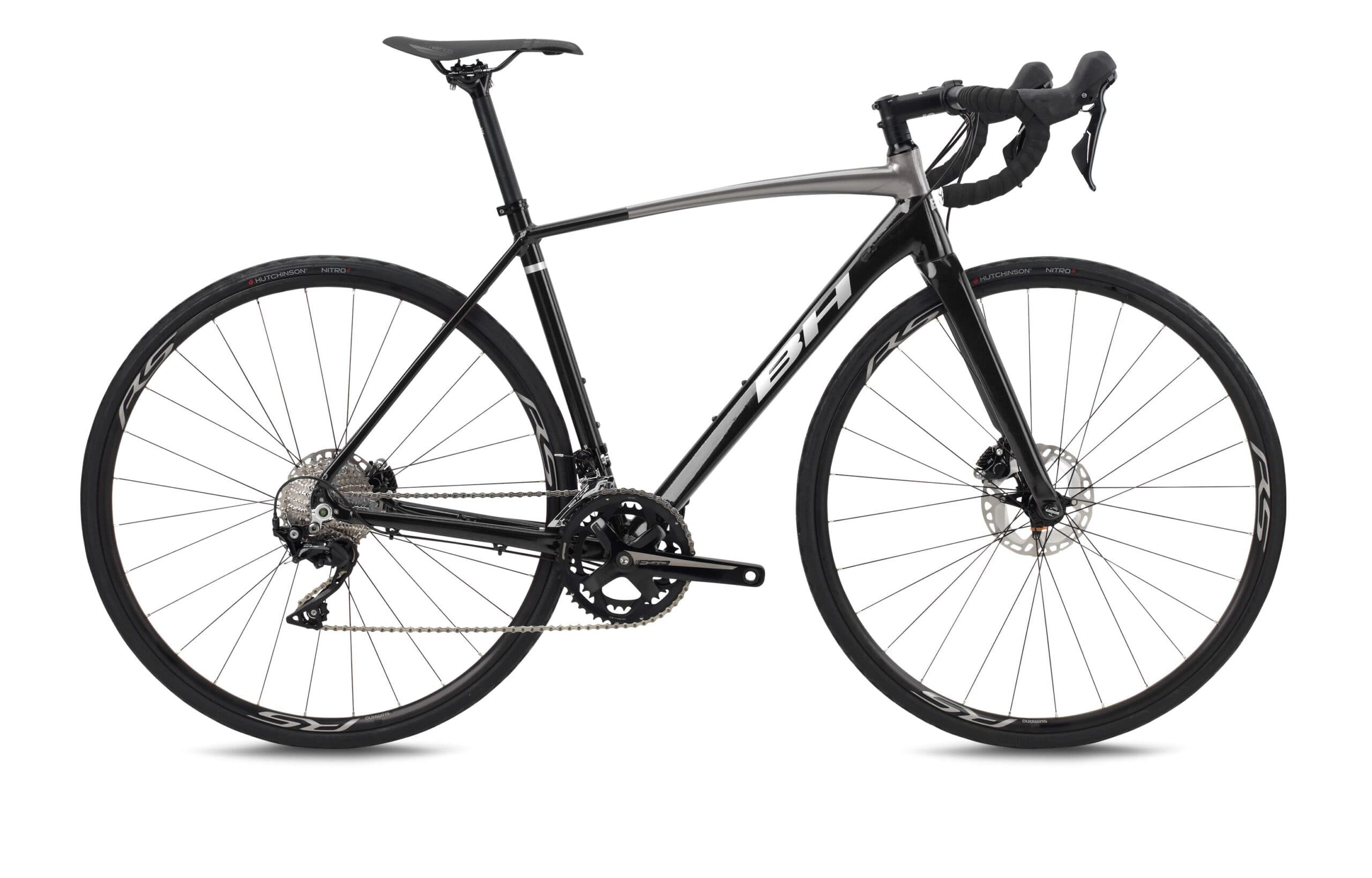 BH Quartz 1.5 - L