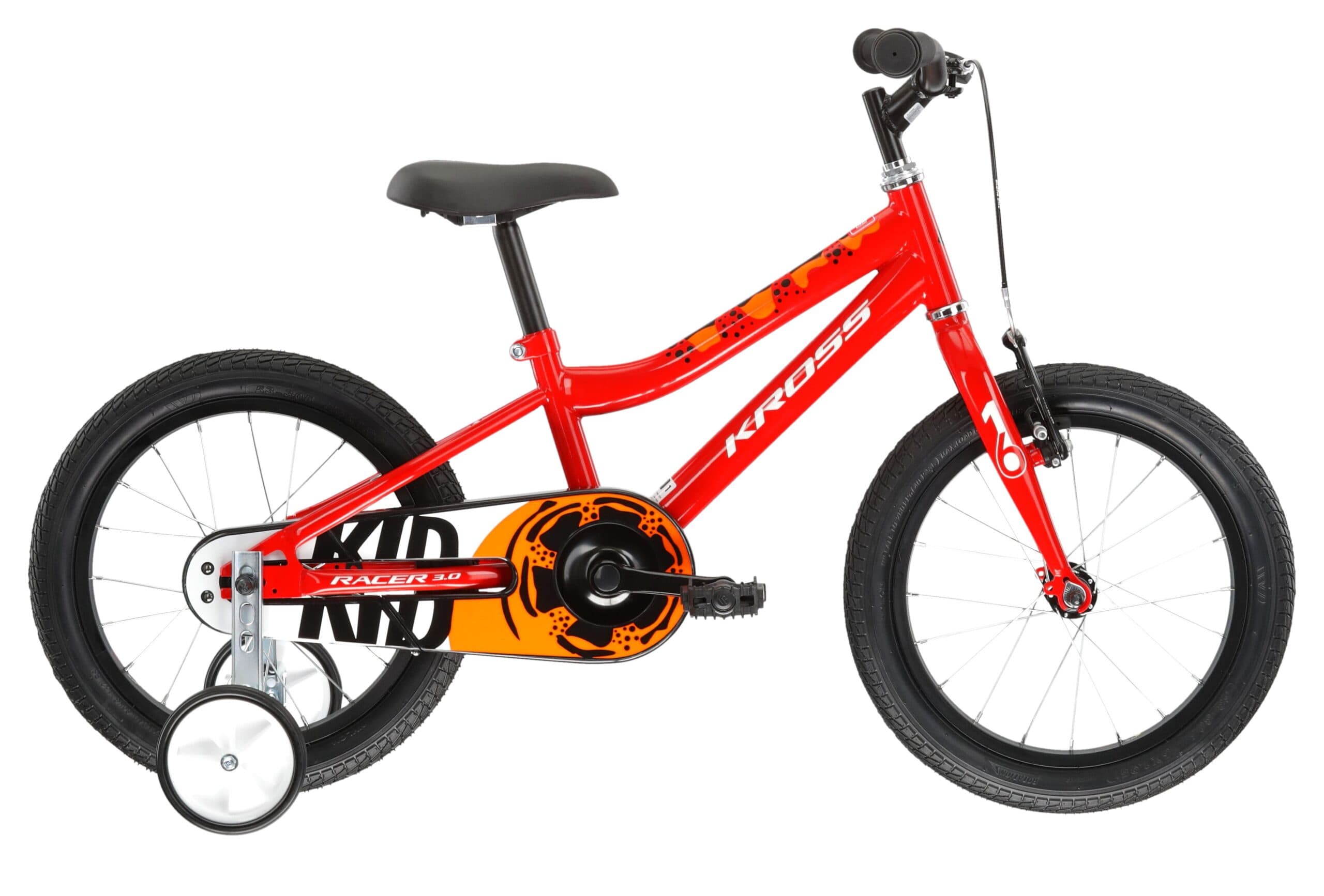 Kross Racer 3.0 2023