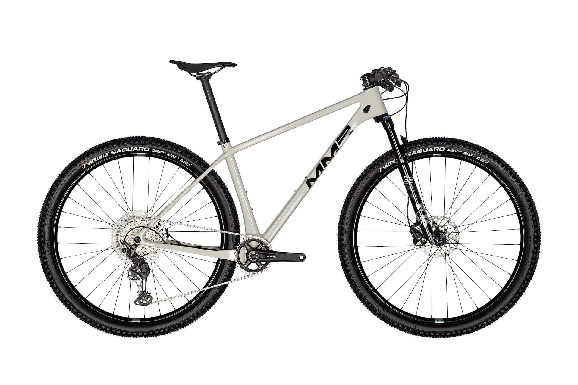 MMR Rakish 00 - XL