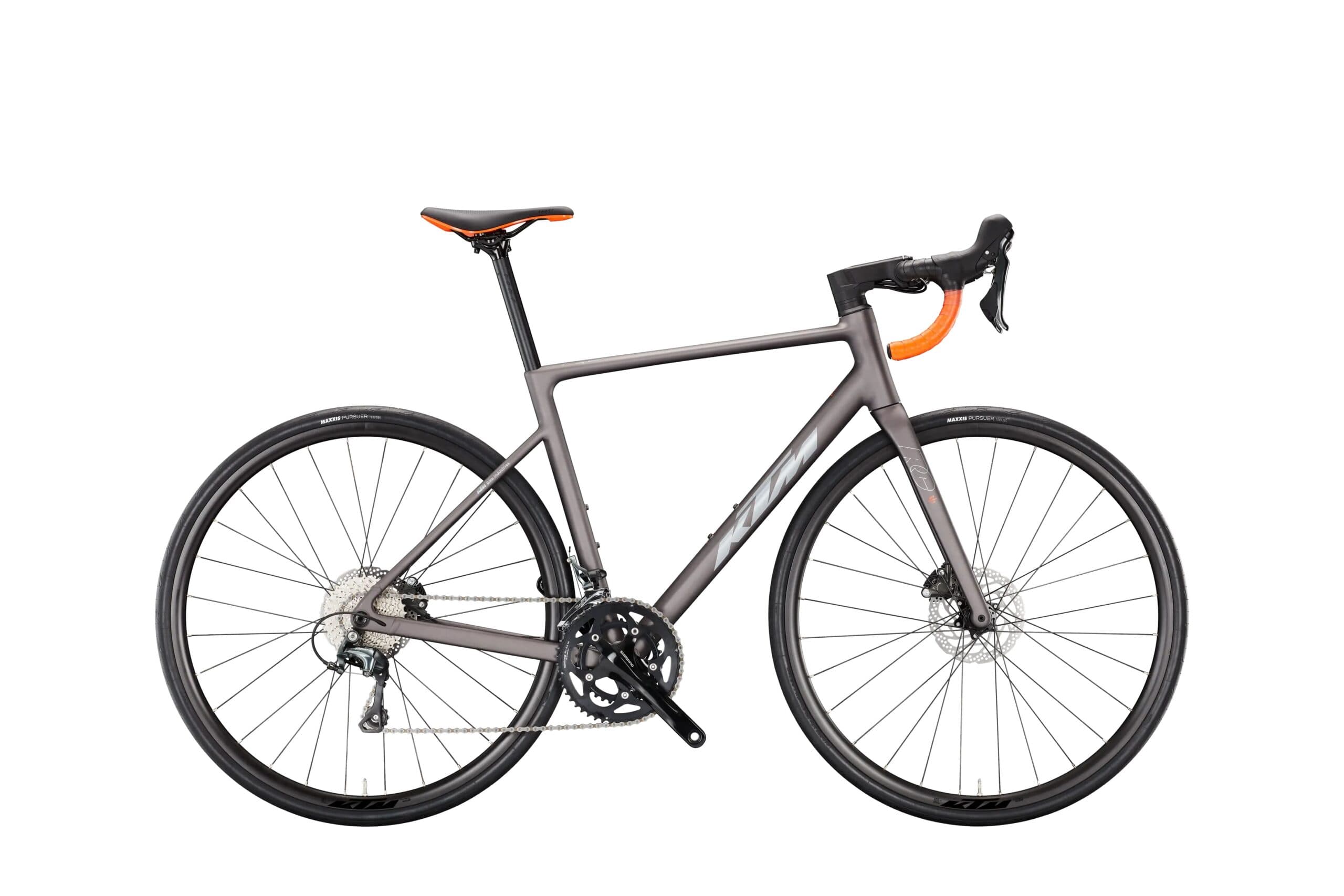 KTM Revelator 15 - XL