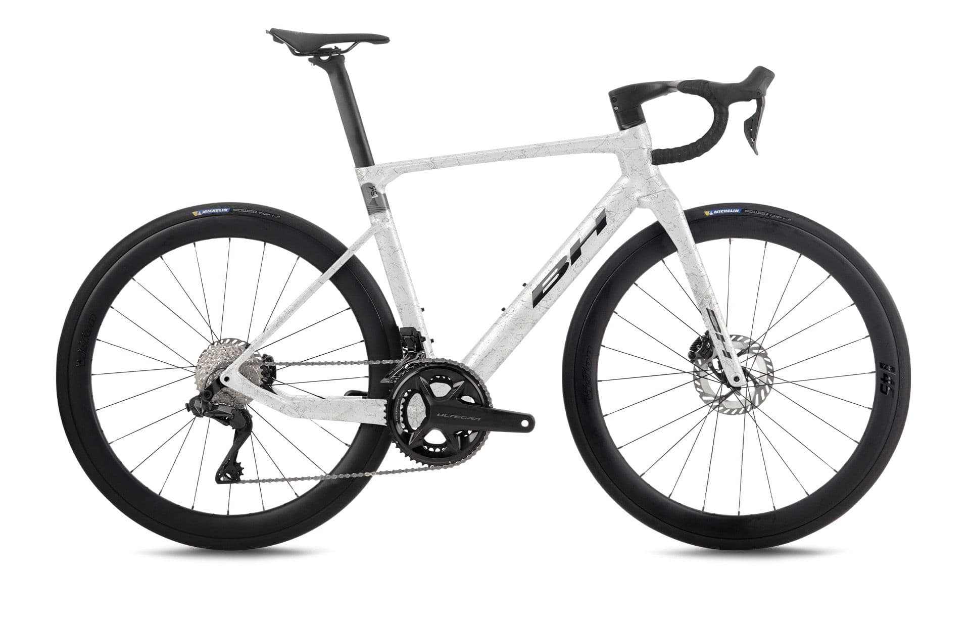 BH RS1 5.5 - M