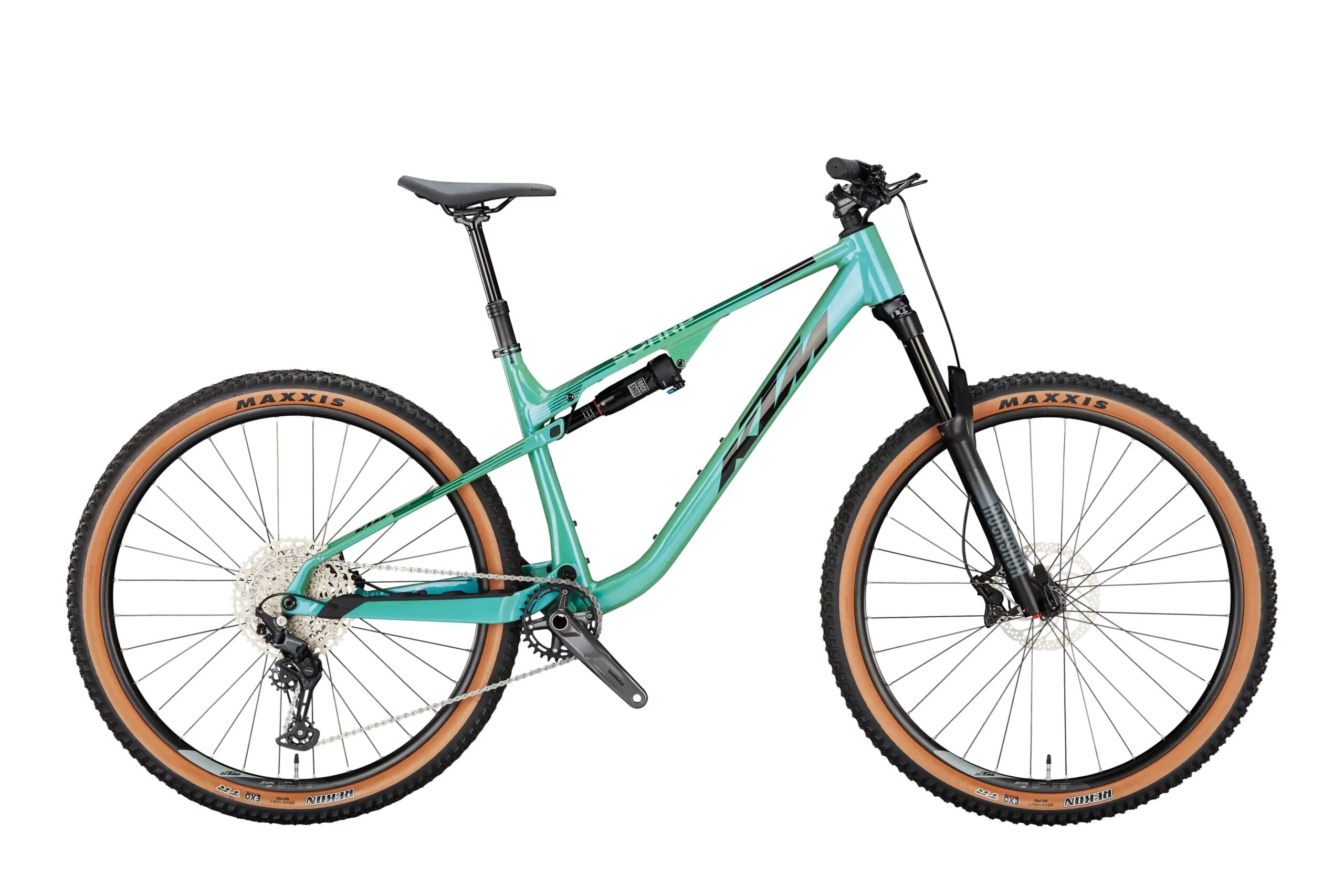 KTM Scarp LT 292 - L