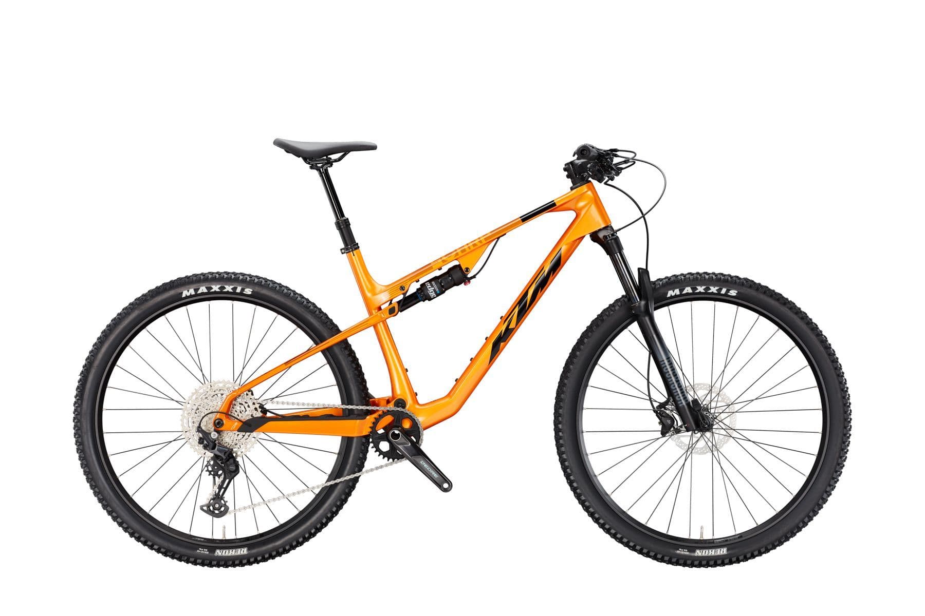 KTM Scarp MT Pro - M