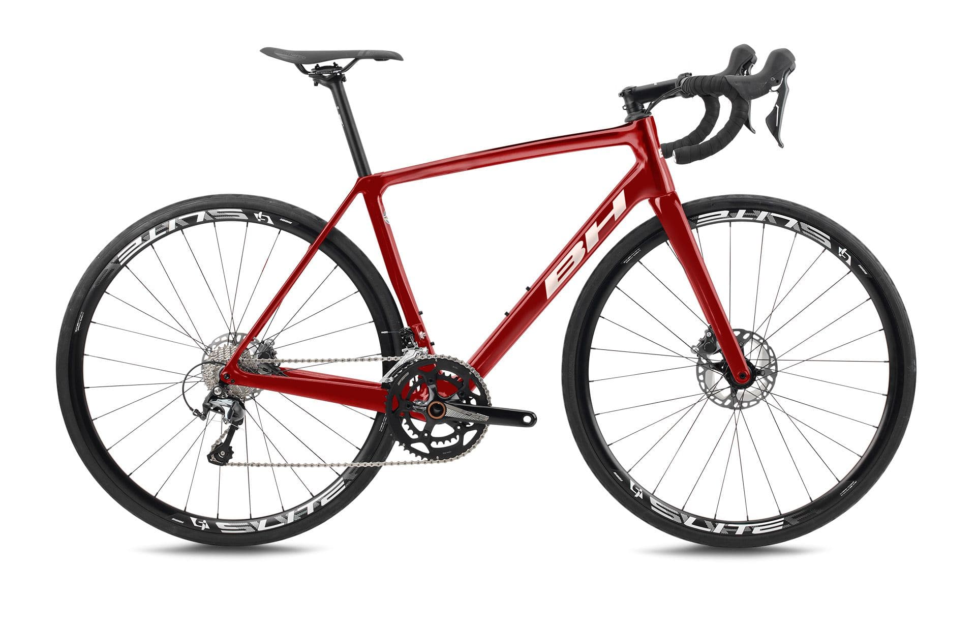 BH SL1 2.0 - S