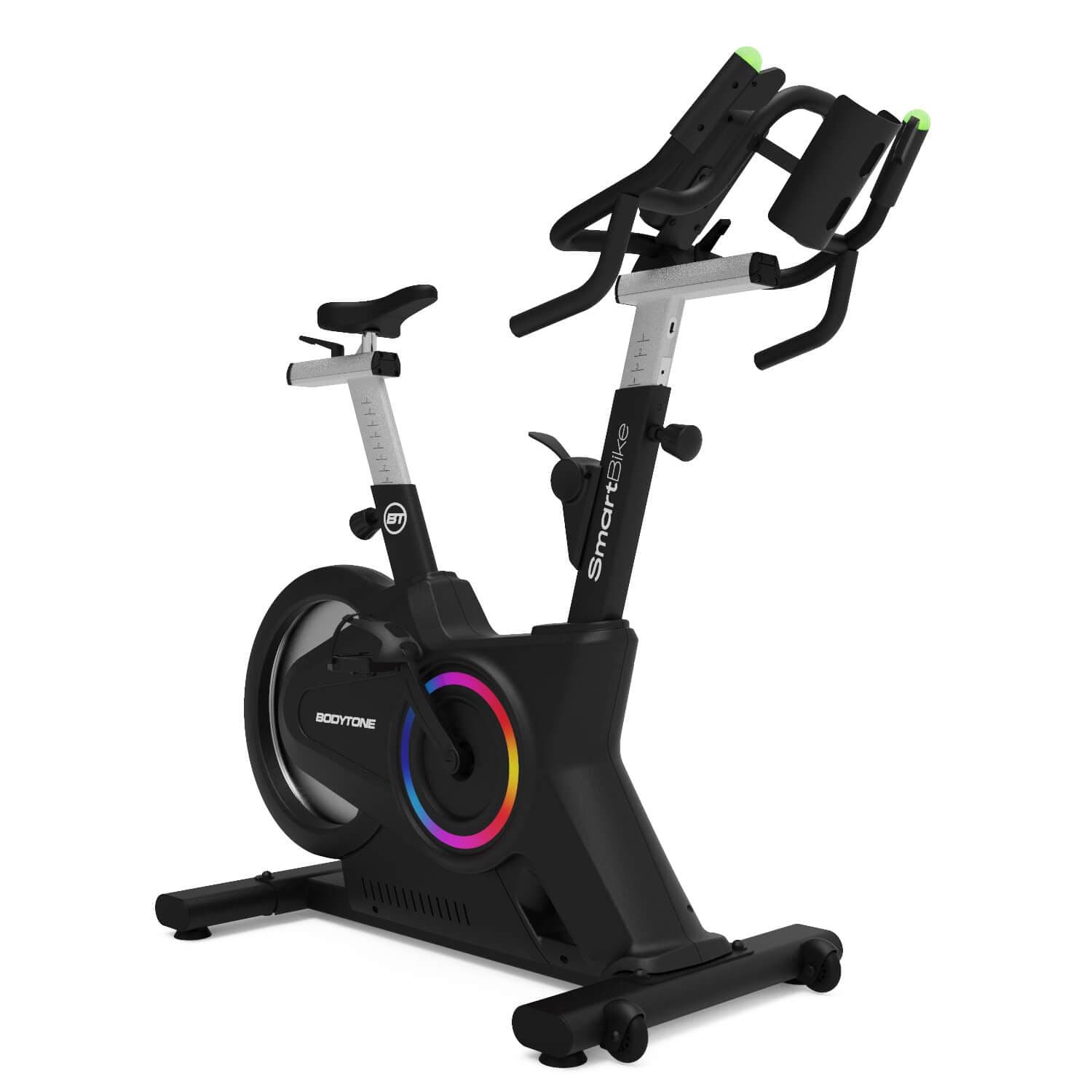 Bodytone Smart Bike SMB1 V3 - Standard