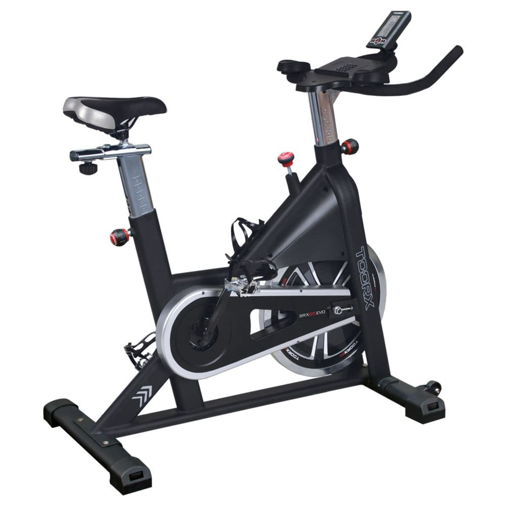 Toorx SRX 65 Evo - Standard