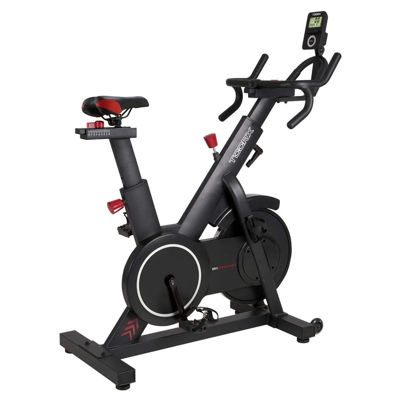Toorx SRX Speed Mag - S