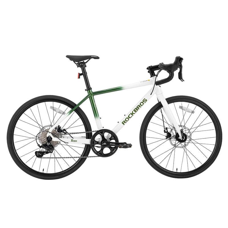 Rockbros Teen 22"