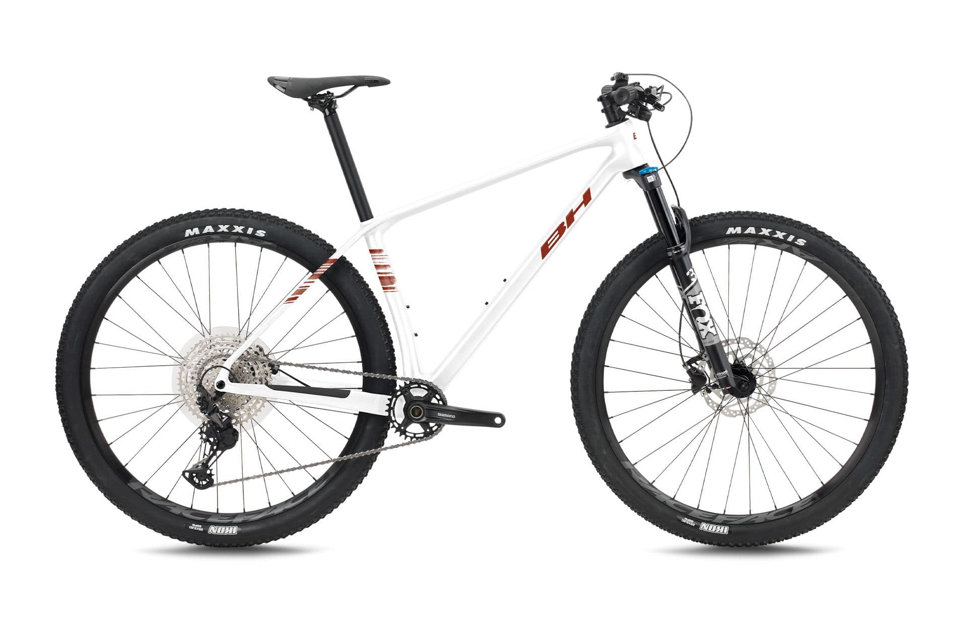 BH Ultimate 7.0 - M