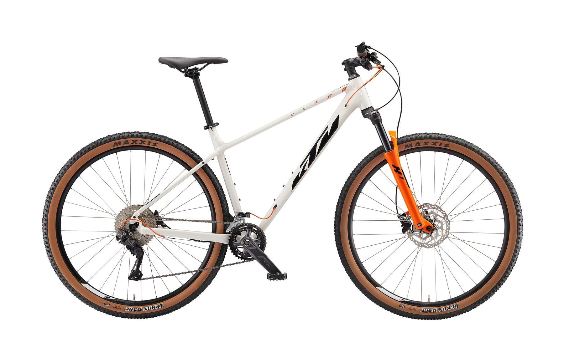 KTM Ultra Flite 29 - L