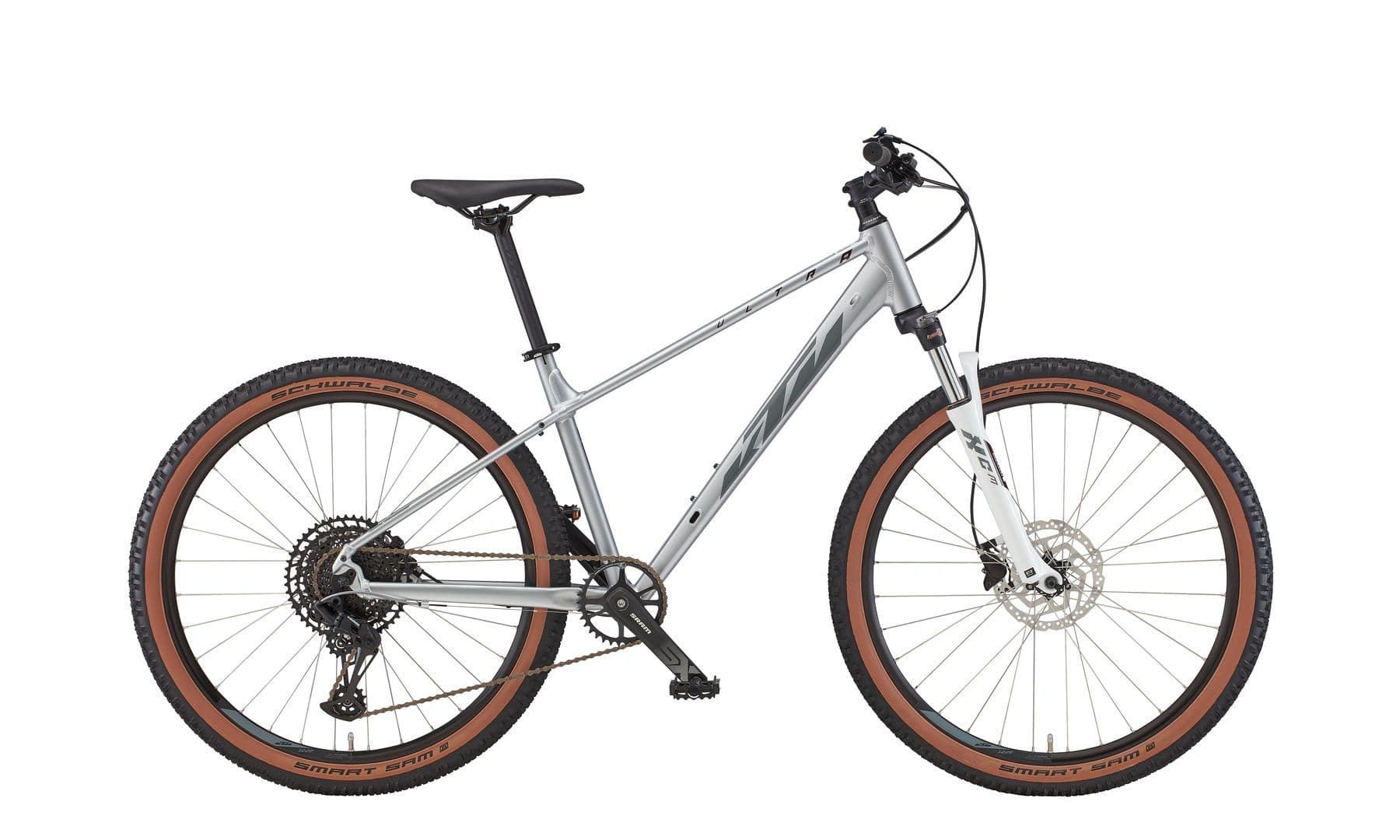 KTM Ultra Gloriette 27.5 2023 - M