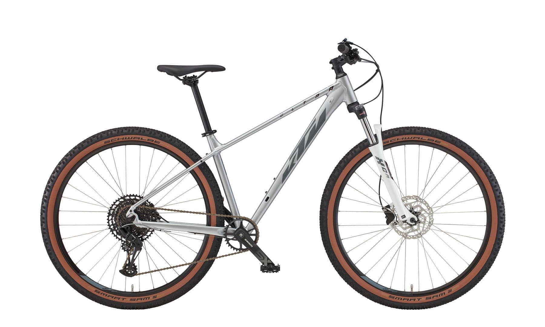 KTM Ultra Gloriette 29 2023 - S
