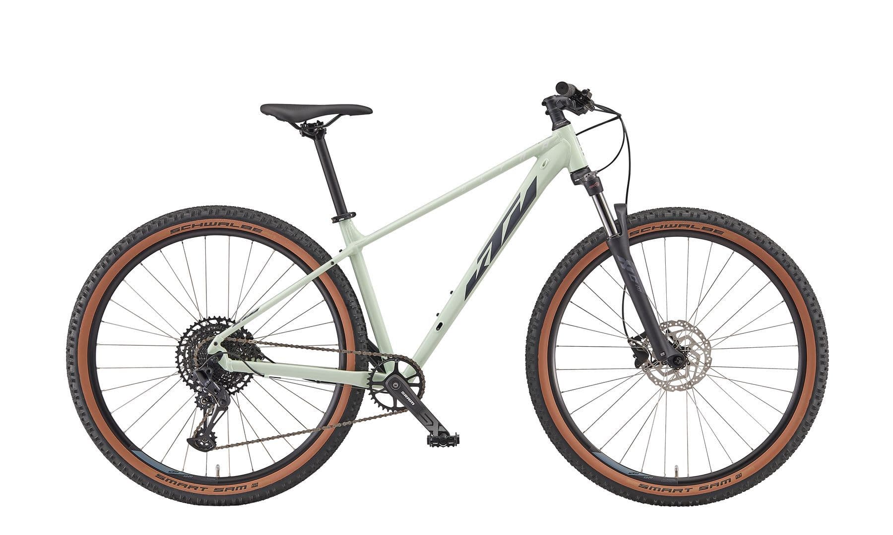 KTM Ultra Gloriette 29 - Standard