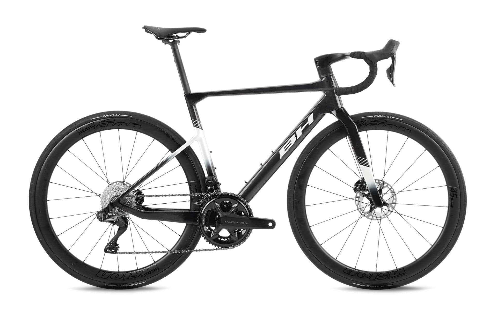 BH Ultralight 7.0 - Standard