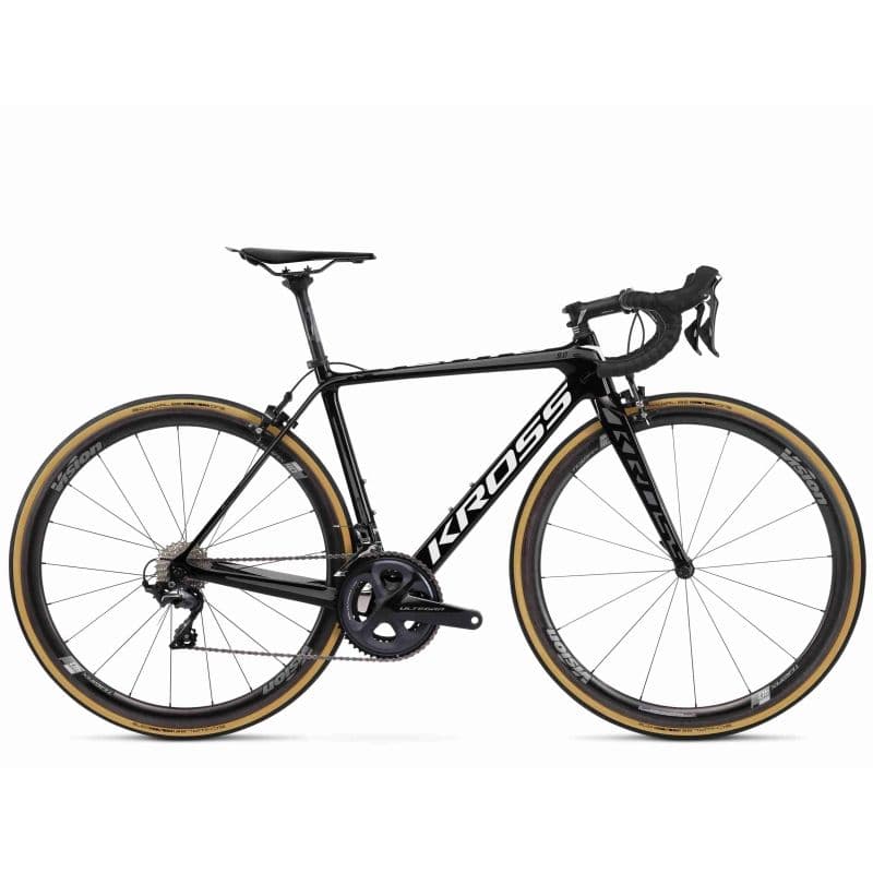 Kross Vento 9.0 - Standard