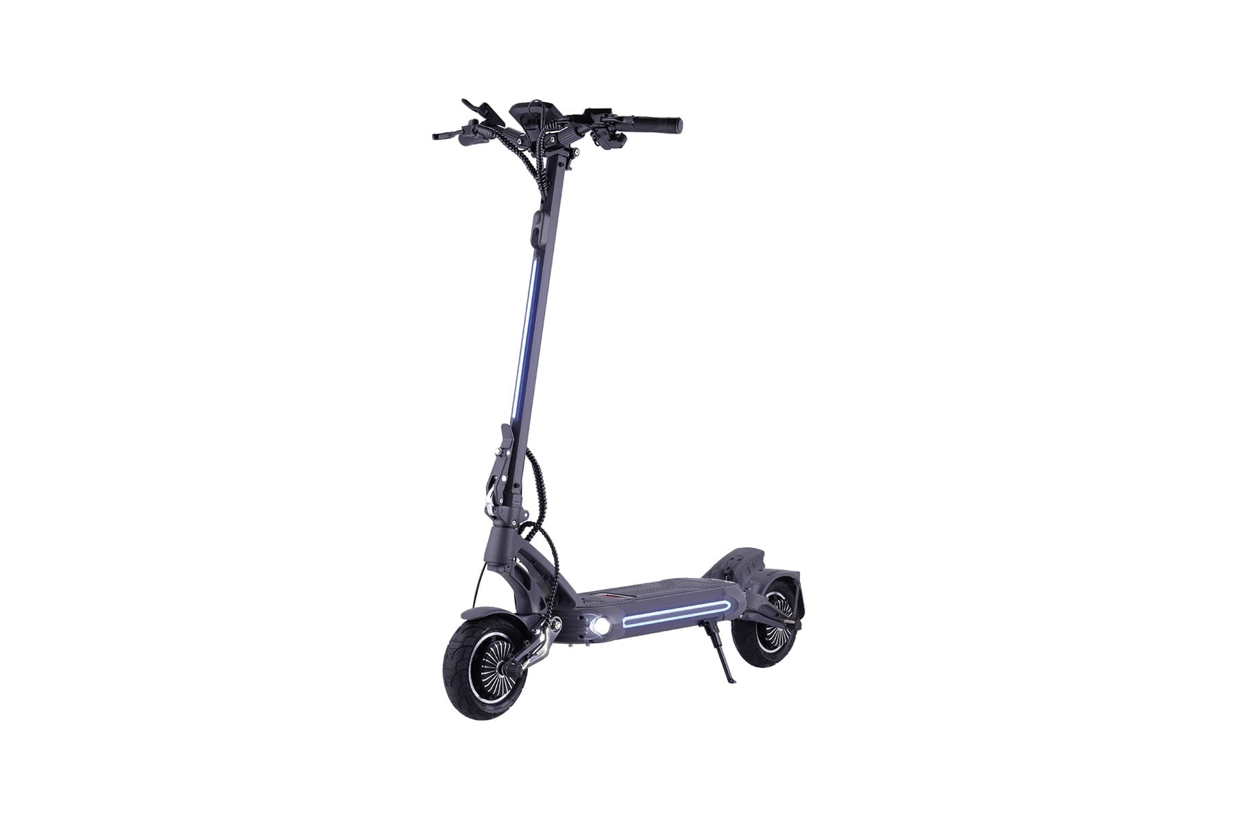 Vsett 9 APEX 48V 15,6Ah ( batería extraíble)