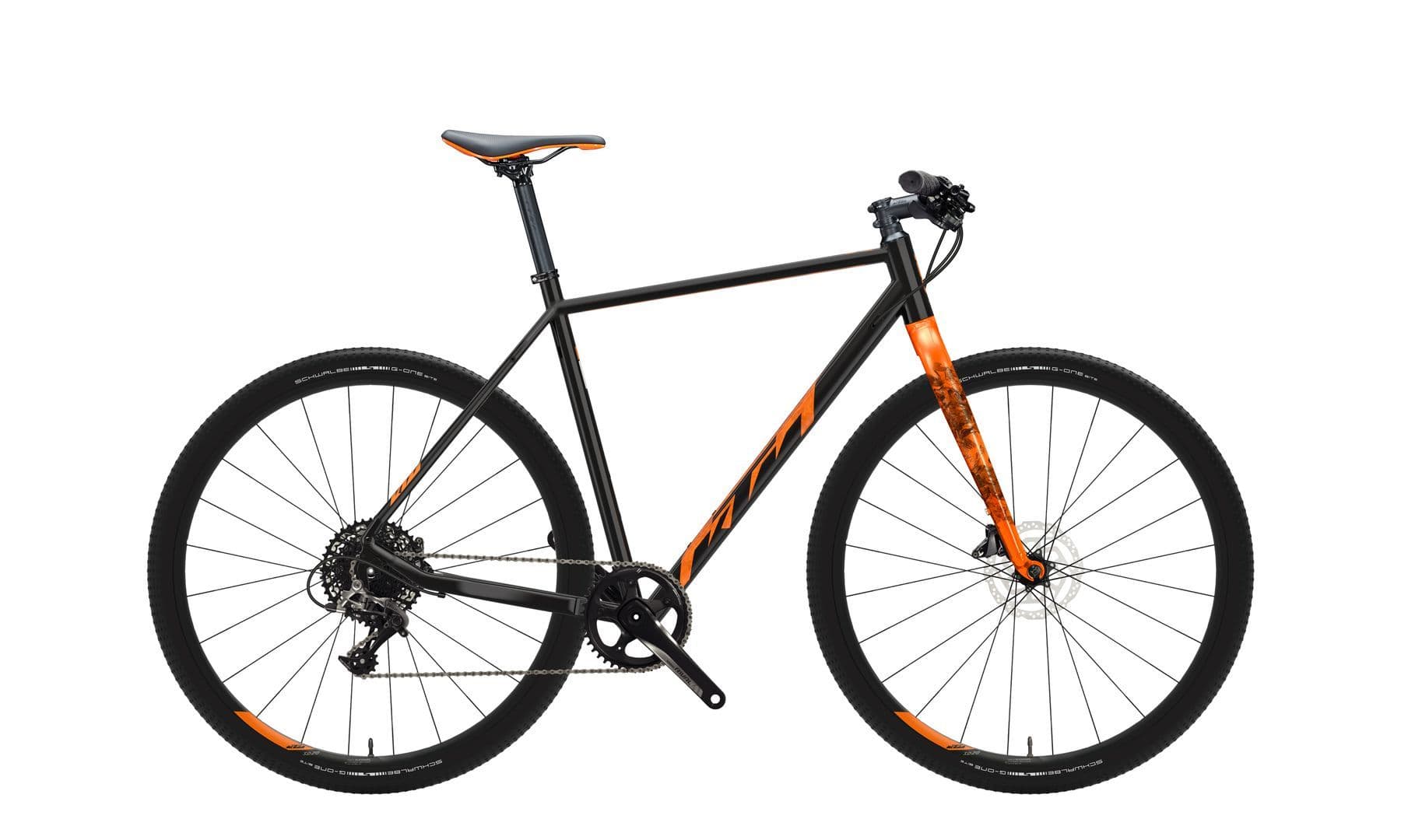 KTM X-Strada 30 Fit 2023 - XL