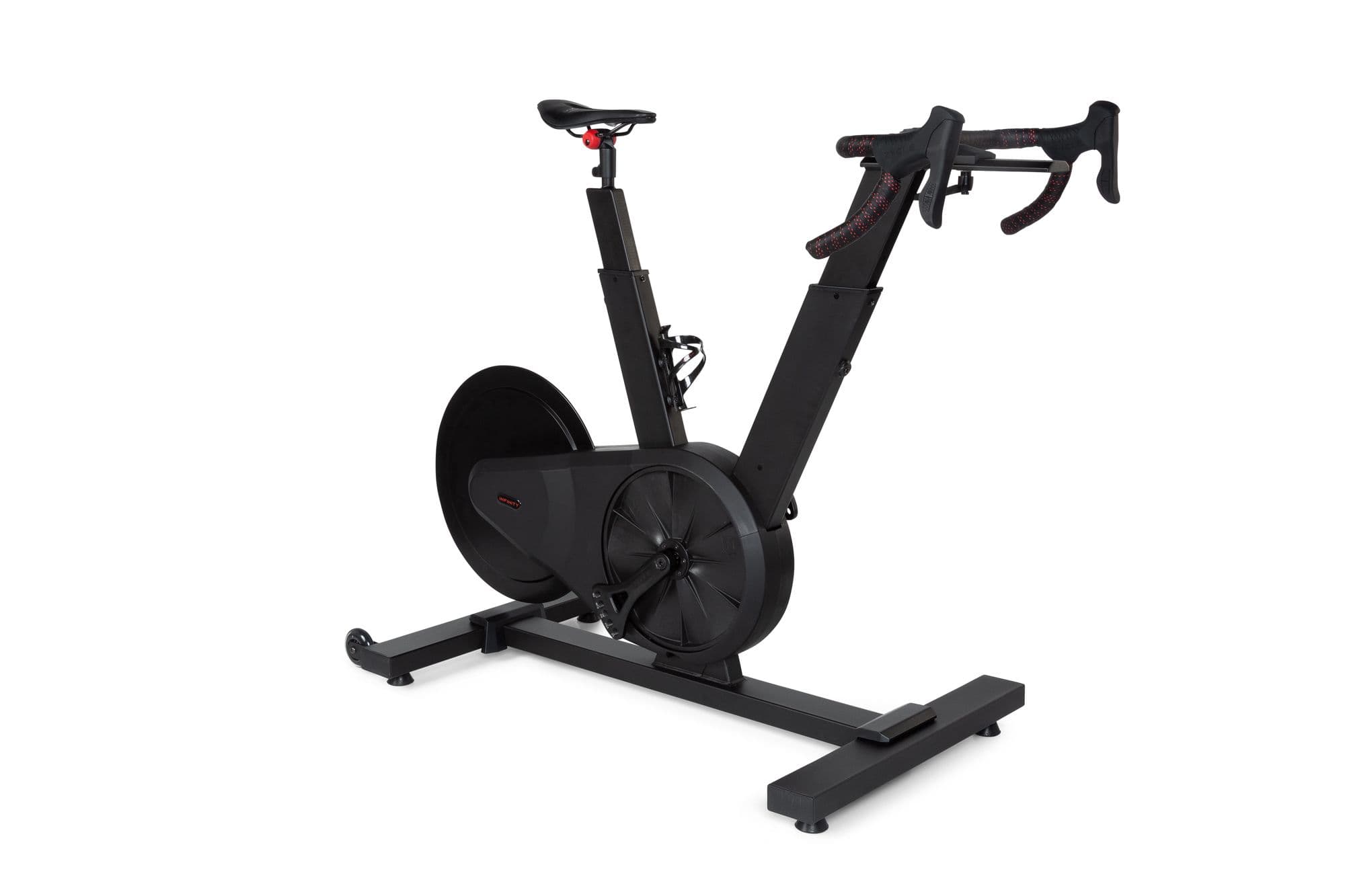 Zycle Zbike Infinity - S