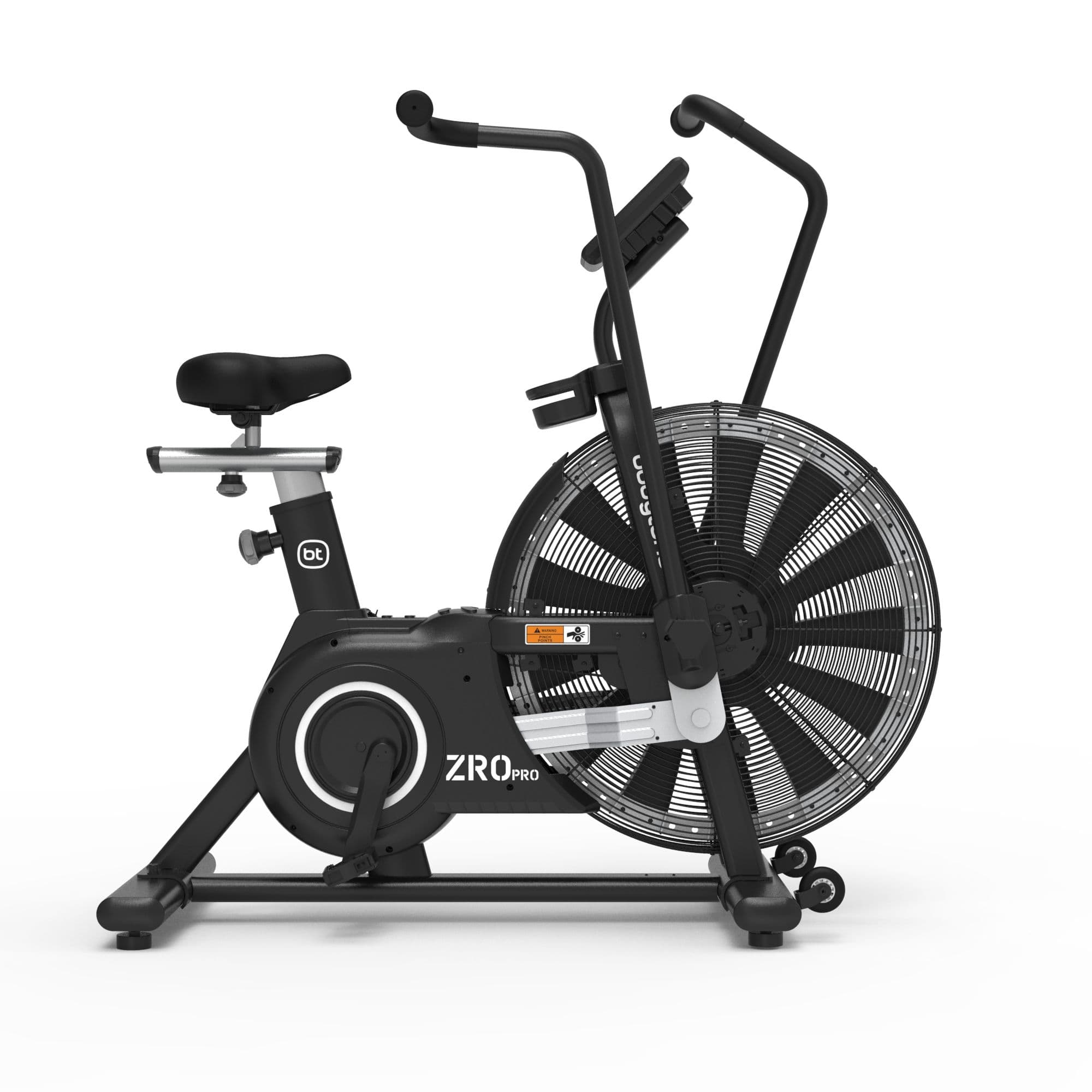 Bodytone ZROPRO - M