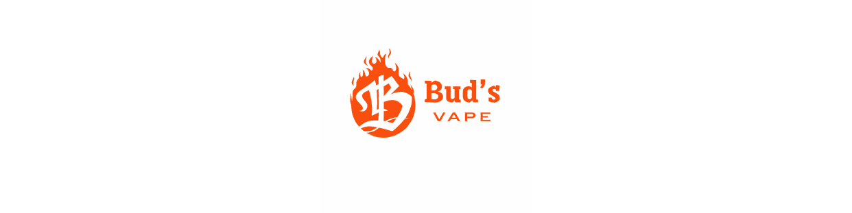 Bud’s Vape E-liquide Pink Panda 50ml de Pandore (Knoks)