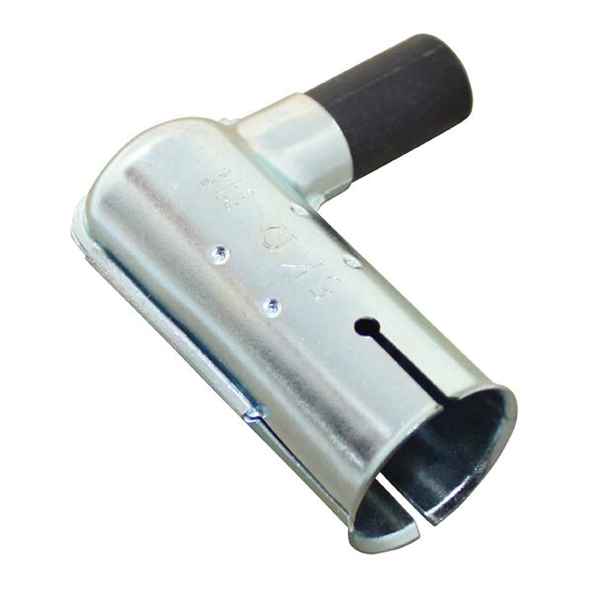 Transval - Antiparasite Cyclo Type Origine