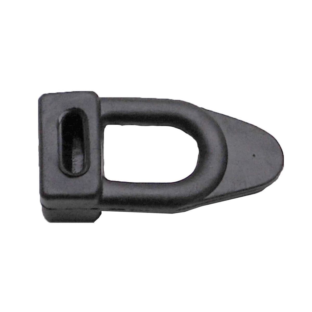 Adaptable - Languette Attache Cache Volant Solex