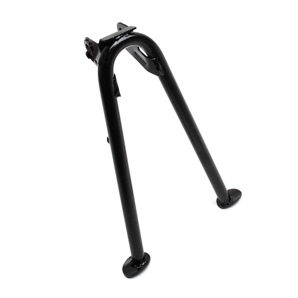 Adaptable - Béquille Centrale Cyclo Peugeot 103 Sp - 295mm