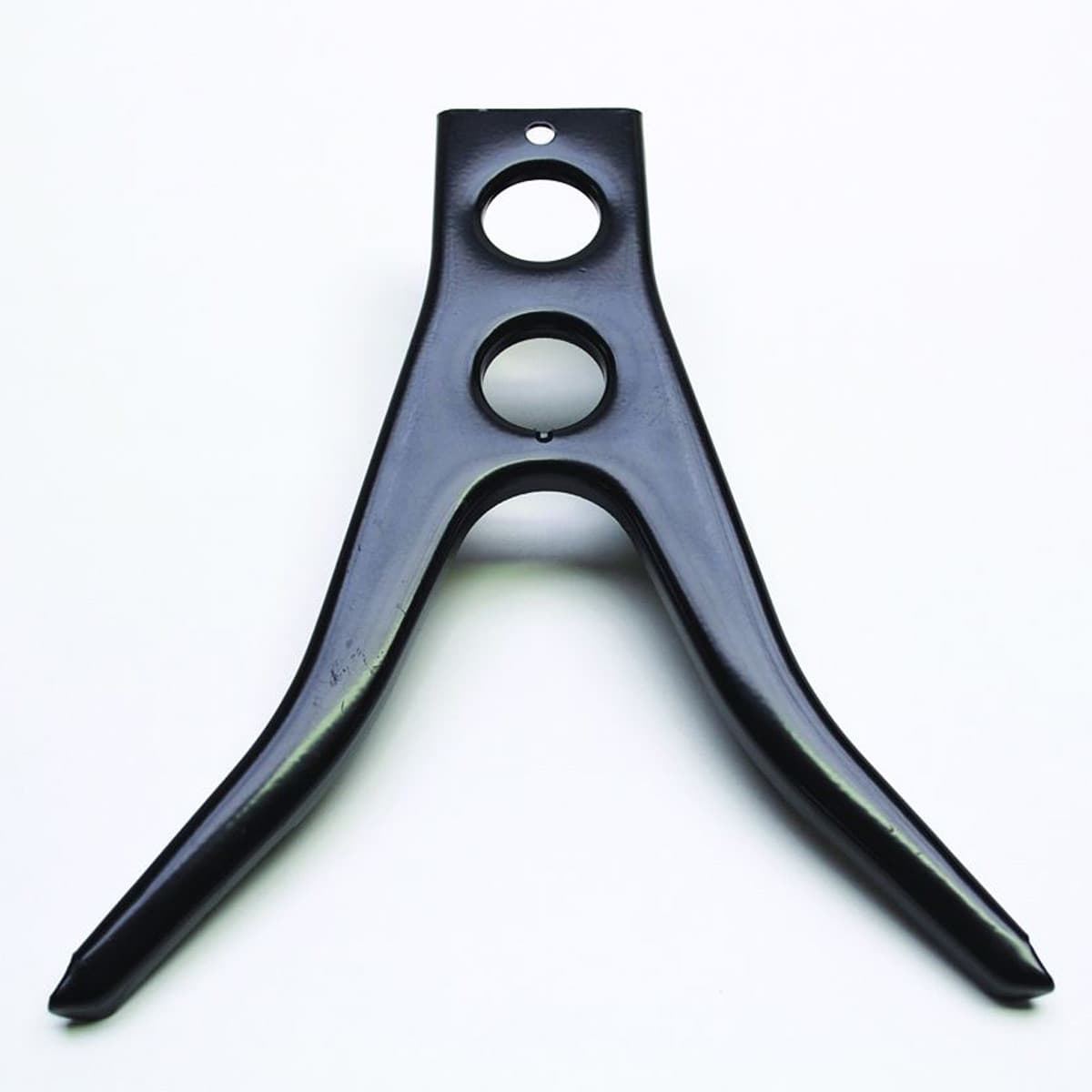 Adaptable - Béquille Centrale Solex 3800
