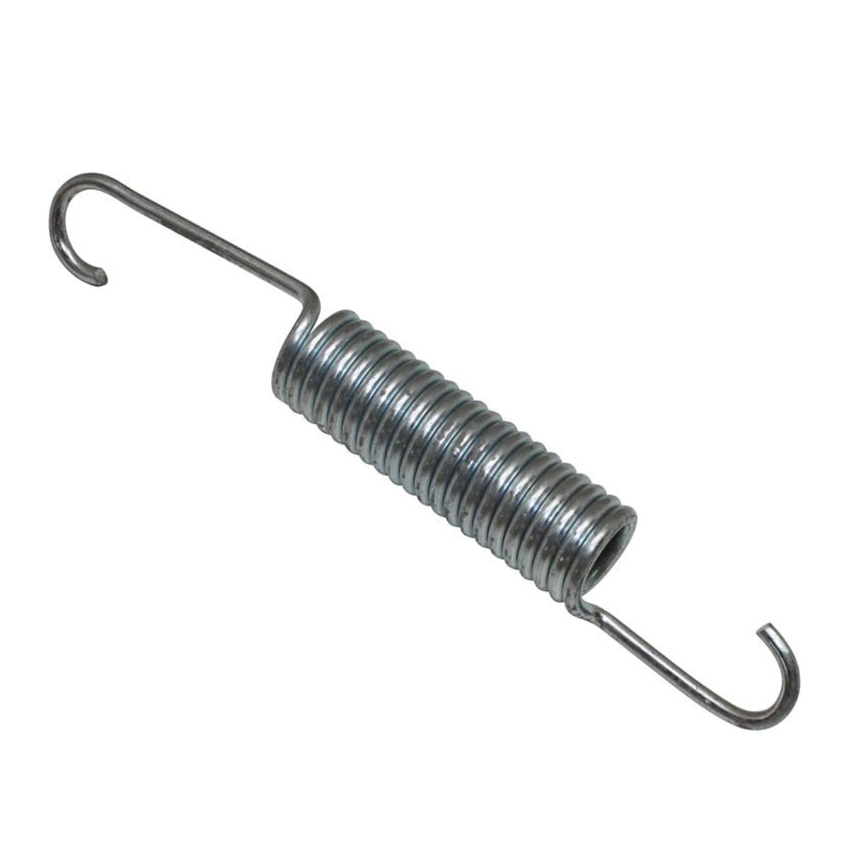 Adaptable - Ressort De Béquille Solex 3800