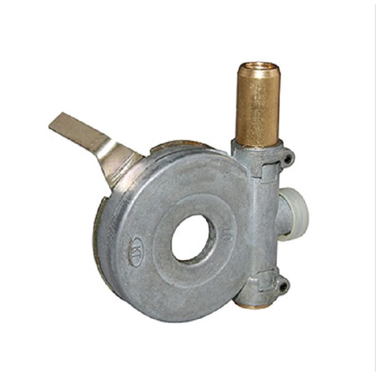 Adaptable - Entraineur Compteur Cyclo Piaggio Ciao Px Compteur Veglia