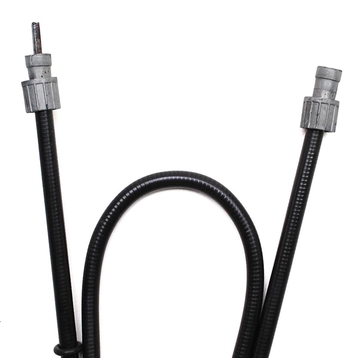 Adaptable - Câble Compteur Cyclo Peugeot Rcx Spx Compteur Huret