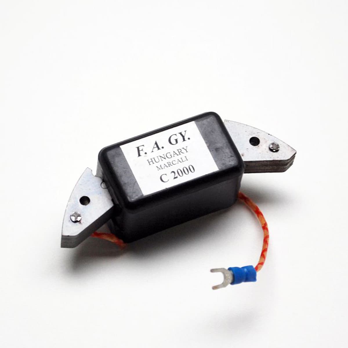Adaptable - Bobine Allumage Solex