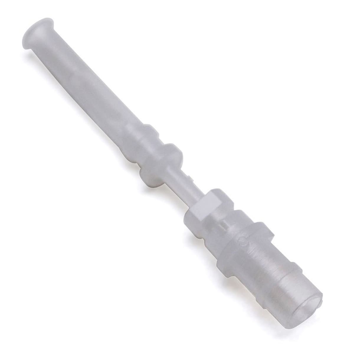 Adaptable - Filtre À Essence De Carburateur Solex