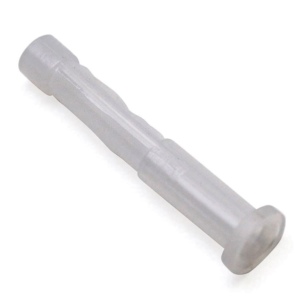 Adaptable - Filtre À Essence De Réservoir Solex