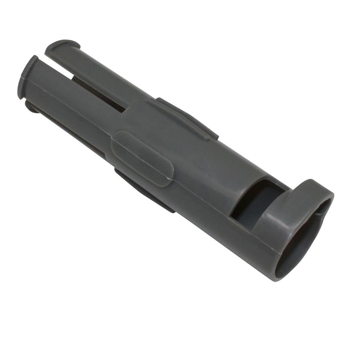 Adaptable - Came De Poignée De Gaz Solex 3800 5000