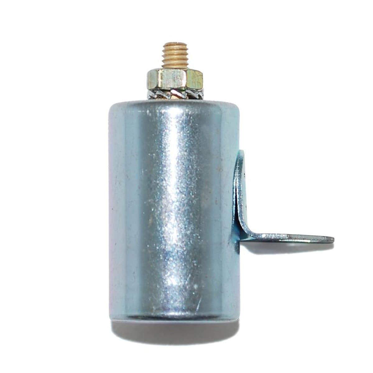 Adaptable - Condensateur Allumage Solex 45 / 330 / 660 / 1010 / 1400 / 1700 / 2200 / 3300 / 3800 / 5000