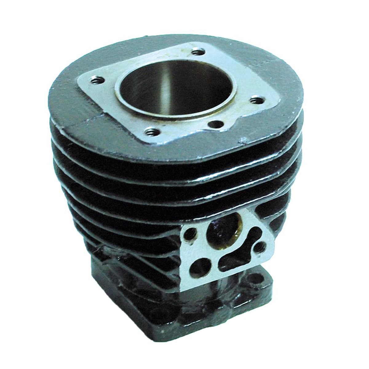 Adaptable - Cylindre Seul Solex 2200 / 3800 / 5000