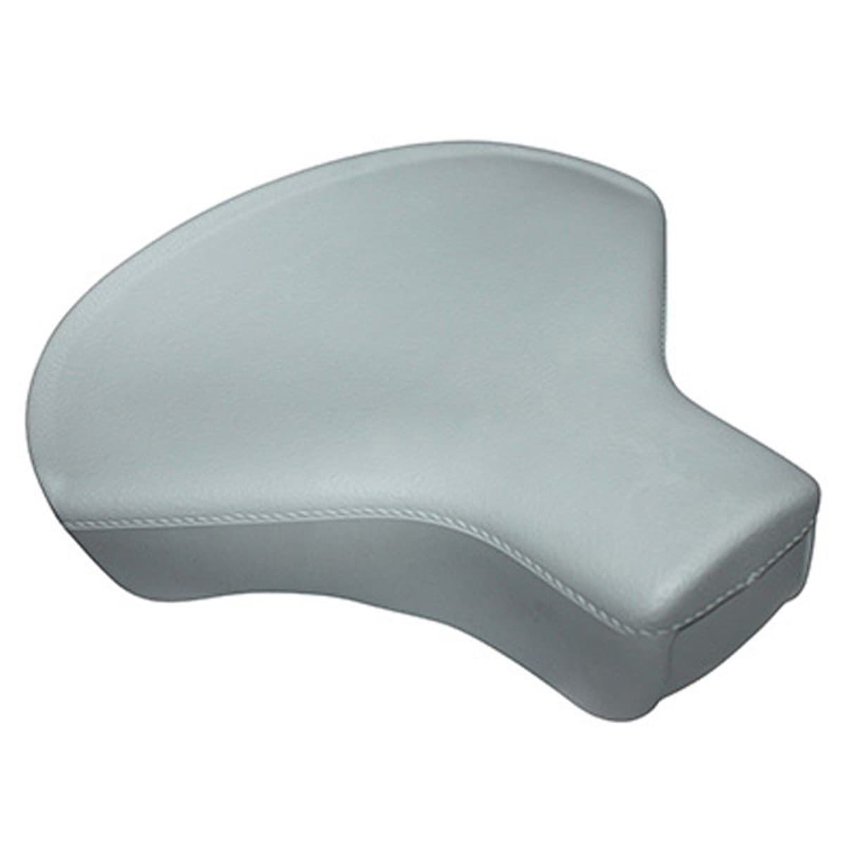 Adaptable - Dessus De Selle Solex - Gris