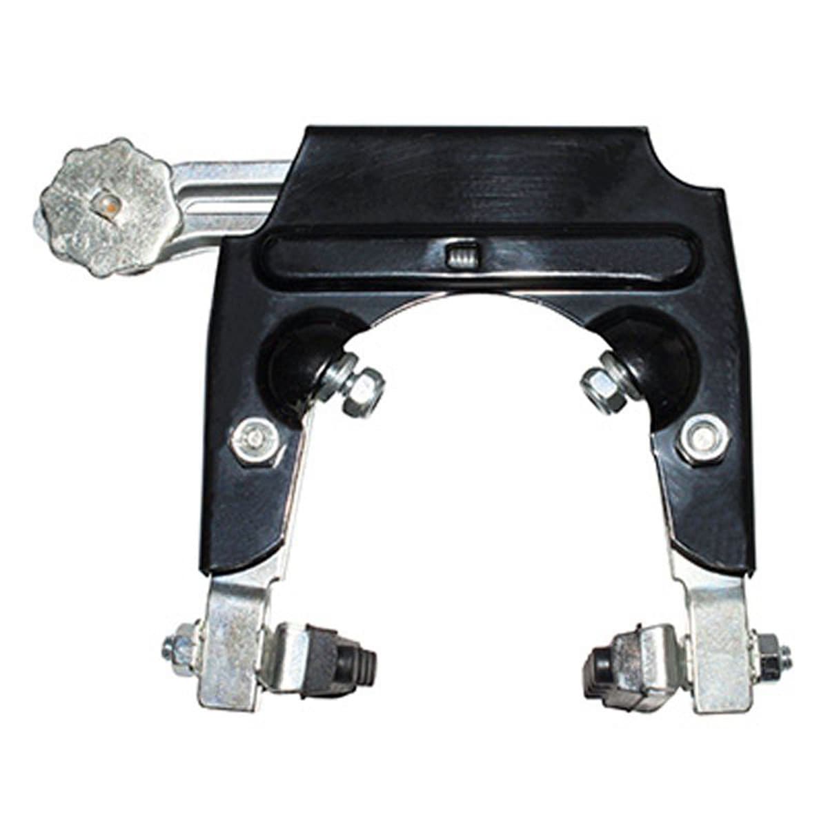 Adaptable - Etrier De Frein Avant Solex 1400 / 1700 / 2200 / 3300 / 3800 / 5000