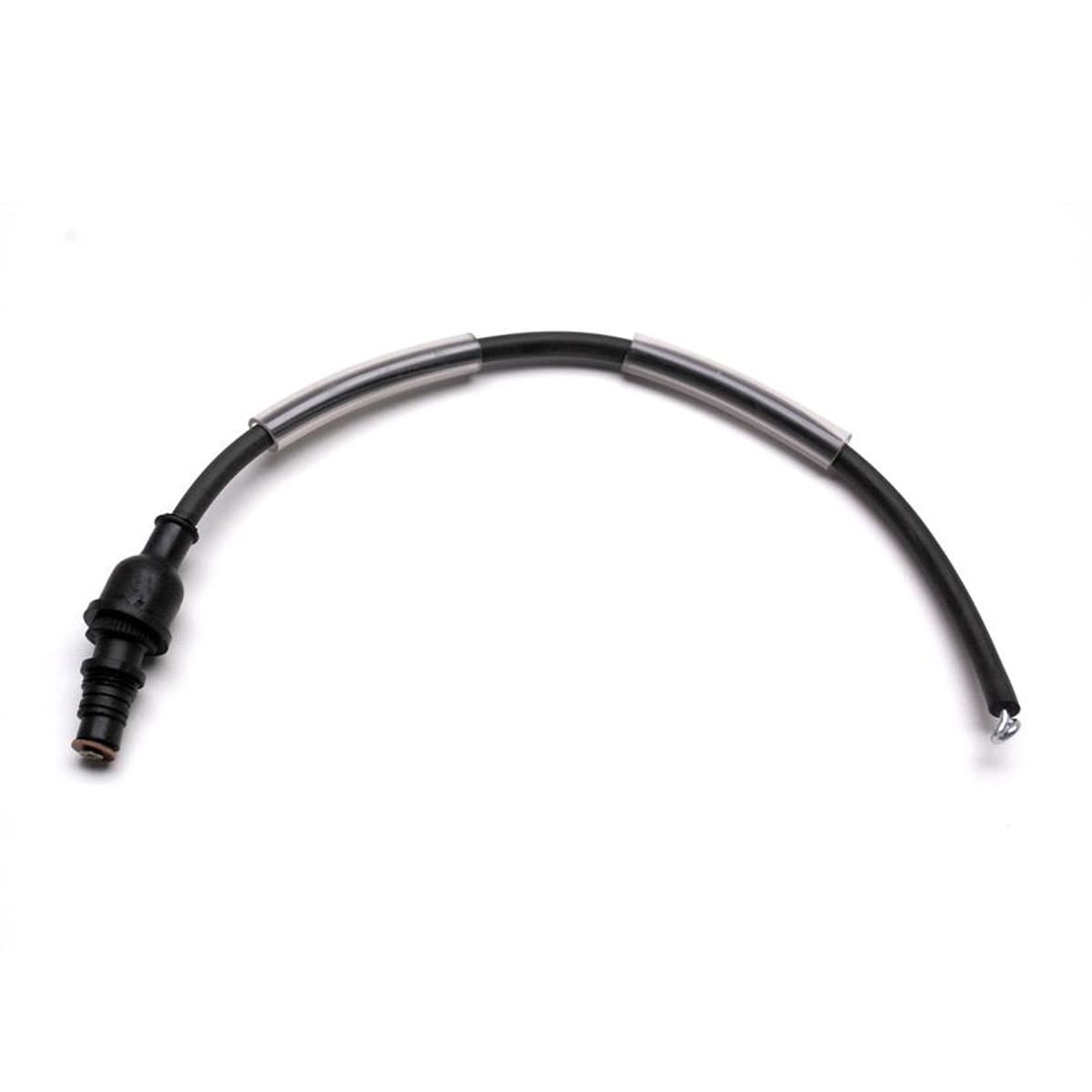 Adaptable - Fil De Bougie Solex