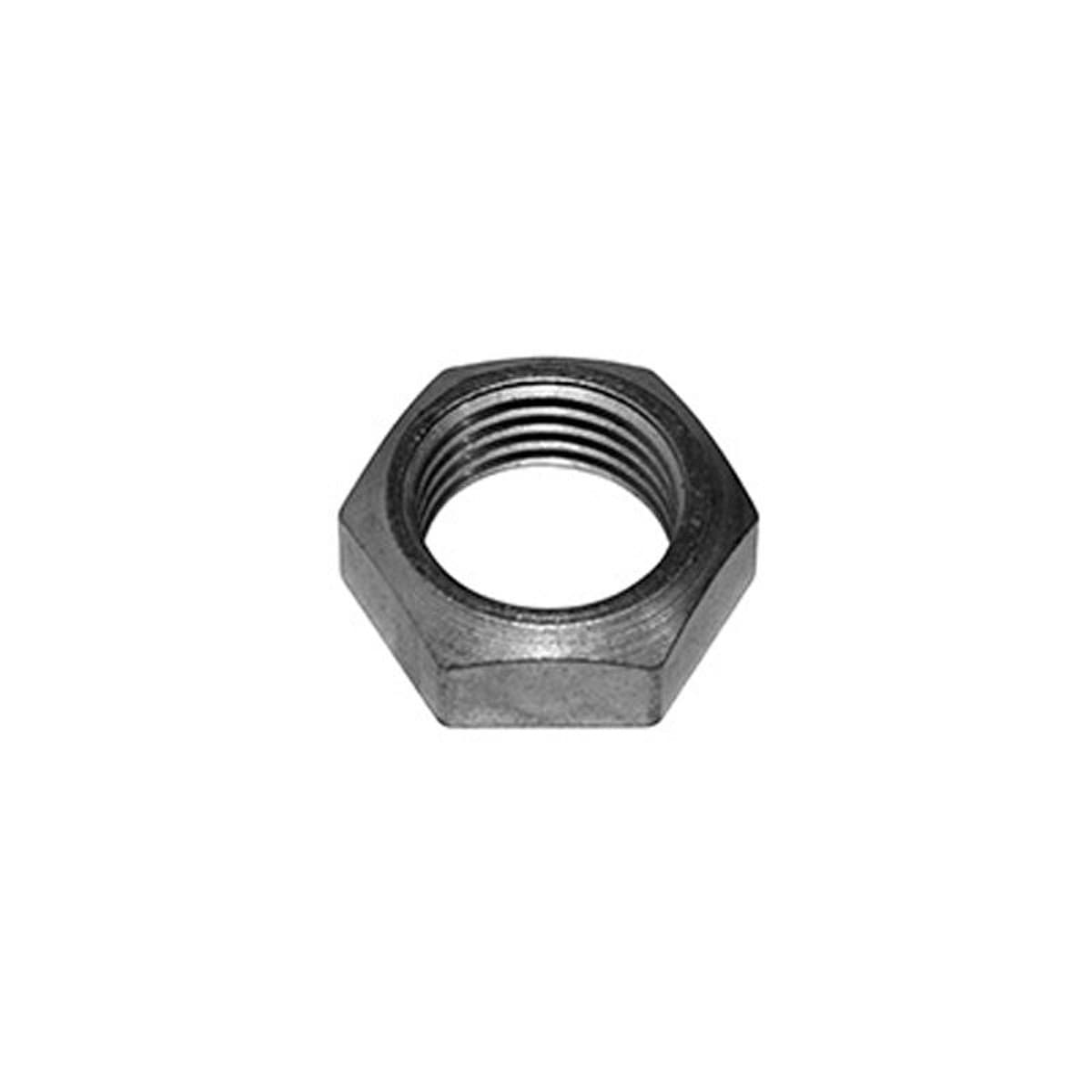 Adaptable - Ecrou Embrayage Solex