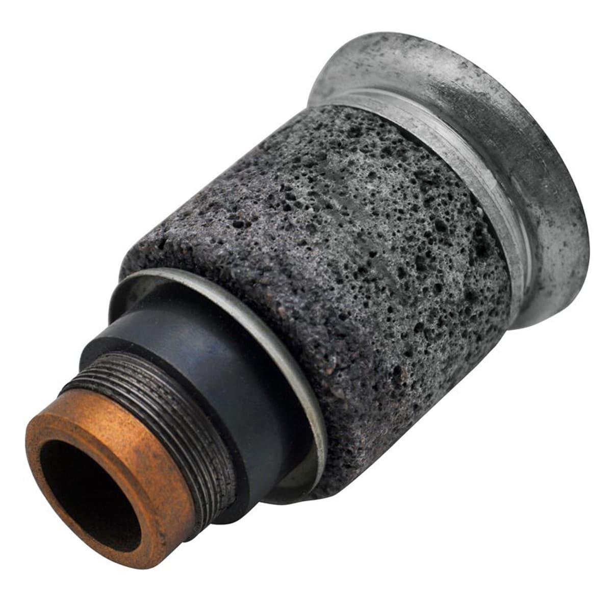 Adaptable - Galet Solex 3800 / 5000 42mm